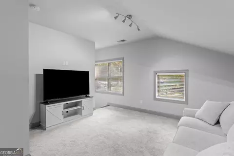 Other - 254 Cochran Rd, Jackson, GA 30233 photo 10 of 12