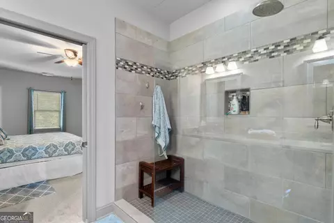 Other - 254 Cochran Rd, Jackson, GA 30233 photo 11 of 12