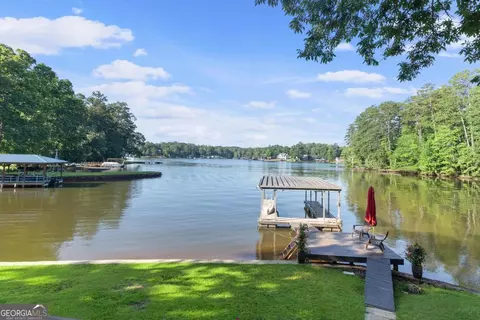 View/Area - 254 Cochran Rd, Jackson, GA 30233 photo 2 of 2
