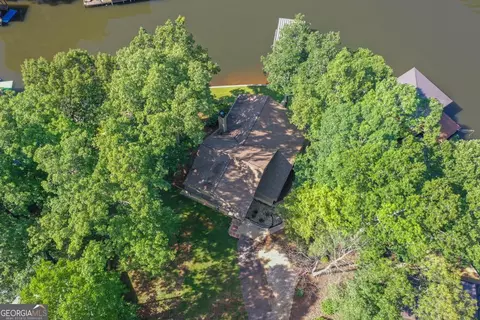 View/Area - 254 Cochran Rd, Jackson, GA 30233 photo 1 of 2
