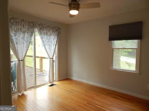 12 Chastain Rd, Murphy, NC 28906 photo 16