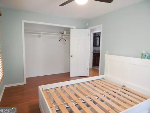 12 Chastain Rd, Murphy, NC 28906 photo 19