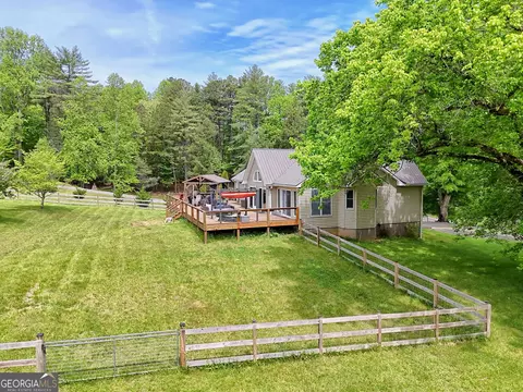 12 Chastain Rd, Murphy, NC 28906 photo 49