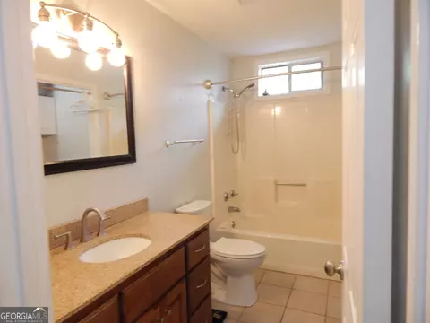 12 Chastain Rd, Murphy, NC 28906 photo 21