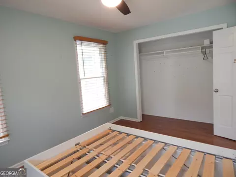 12 Chastain Rd, Murphy, NC 28906 photo 20