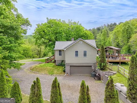 12 Chastain Rd, Murphy, NC 28906 photo 48