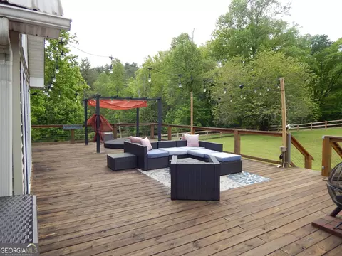 12 Chastain Rd, Murphy, NC 28906 photo 25