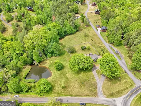 12 Chastain Rd, Murphy, NC 28906 photo 50