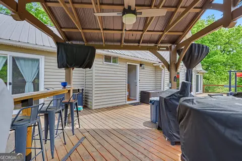 12 Chastain Rd, Murphy, NC 28906 photo 40