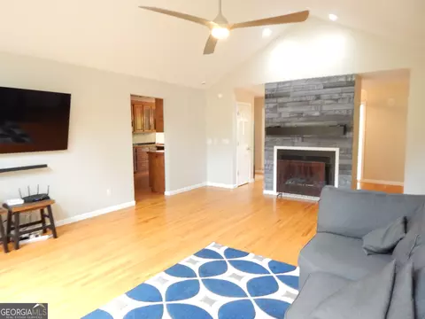 12 Chastain Rd, Murphy, NC 28906 photo 4