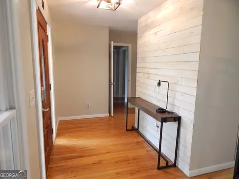 12 Chastain Rd, Murphy, NC 28906 photo 9