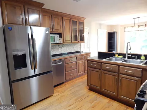 12 Chastain Rd, Murphy, NC 28906 photo 5