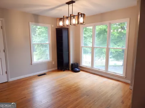 12 Chastain Rd, Murphy, NC 28906 photo 8