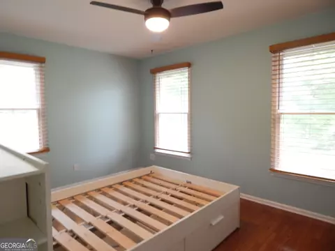 12 Chastain Rd, Murphy, NC 28906 photo 18