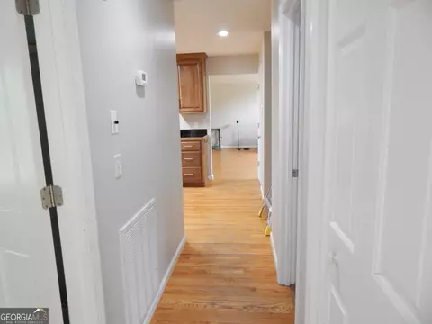 12 Chastain Rd, Murphy, NC 28906 photo 23