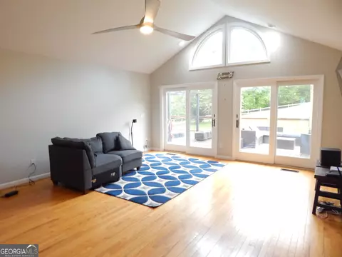 12 Chastain Rd, Murphy, NC 28906 photo 2
