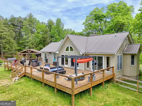 12 Chastain Rd, Murphy, NC 28906 photo 46