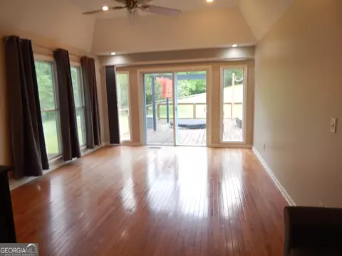 12 Chastain Rd, Murphy, NC 28906 photo 10