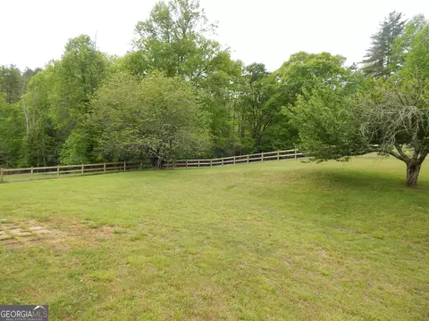 12 Chastain Rd, Murphy, NC 28906 photo 28