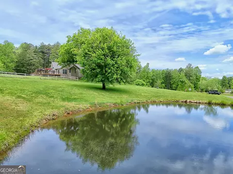 12 Chastain Rd, Murphy, NC 28906 photo 45