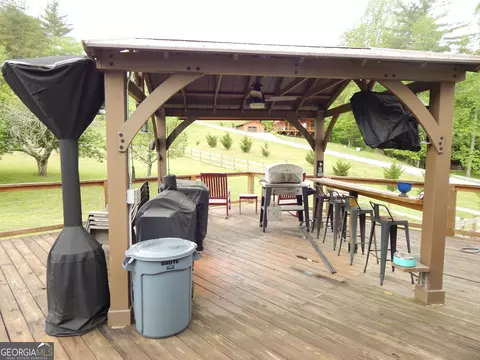 12 Chastain Rd, Murphy, NC 28906 photo 24