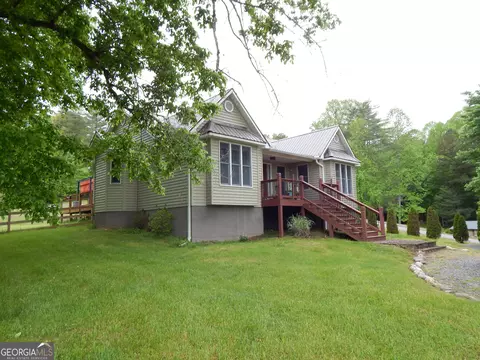 12 Chastain Rd, Murphy, NC 28906 photo 31