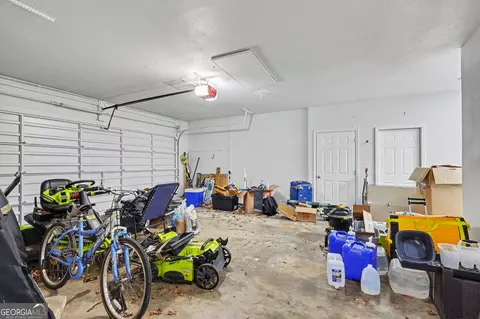 12 Chastain Rd, Murphy, NC 28906 photo 42