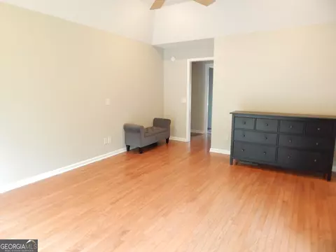 12 Chastain Rd, Murphy, NC 28906 photo 11