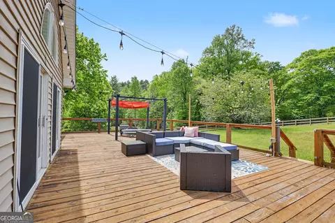 12 Chastain Rd, Murphy, NC 28906 photo 36