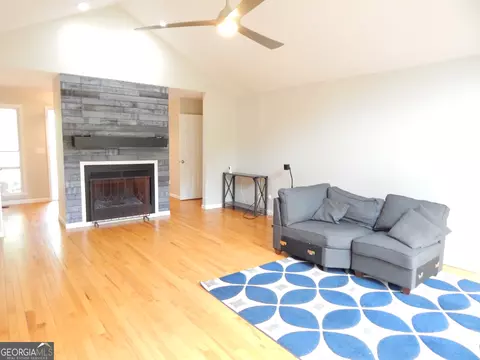 12 Chastain Rd, Murphy, NC 28906 photo 3