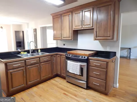 12 Chastain Rd, Murphy, NC 28906 photo 6
