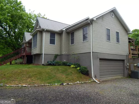 12 Chastain Rd, Murphy, NC 28906 photo 30