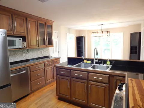 12 Chastain Rd, Murphy, NC 28906 photo 7