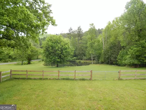 12 Chastain Rd, Murphy, NC 28906 photo 27