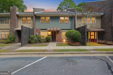 6101 River Rd #2, Columbus, GA 31904