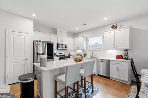 Other - 711 Pineberry Ct, Grayson, GA 30017 photo 1 of 10