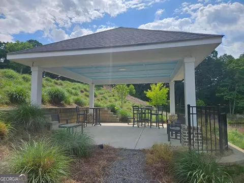 Other - 711 Pineberry Ct, Grayson, GA 30017 photo 8 of 10