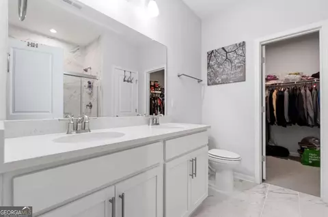 Other - 711 Pineberry Ct, Grayson, GA 30017 photo 3 of 10