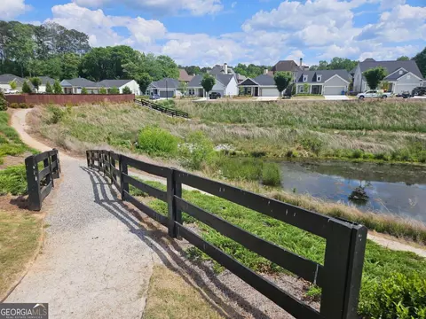 Other - 711 Pineberry Ct, Grayson, GA 30017 photo 9 of 10