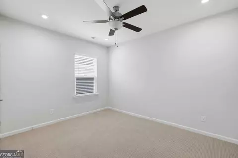 Other - 711 Pineberry Ct, Grayson, GA 30017 photo 5 of 10