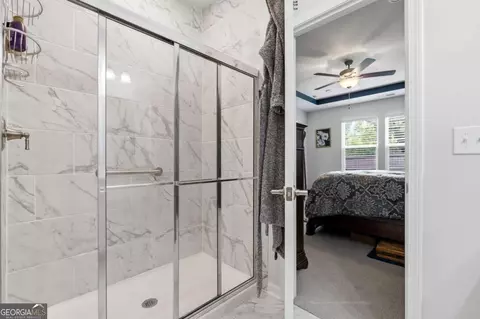 Other - 711 Pineberry Ct, Grayson, GA 30017 photo 4 of 10