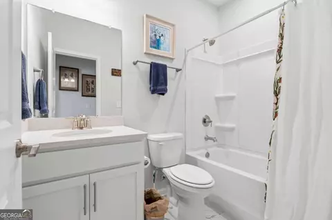 Bath - 711 Pineberry Ct, Grayson, GA 30017 photo 1 of 1