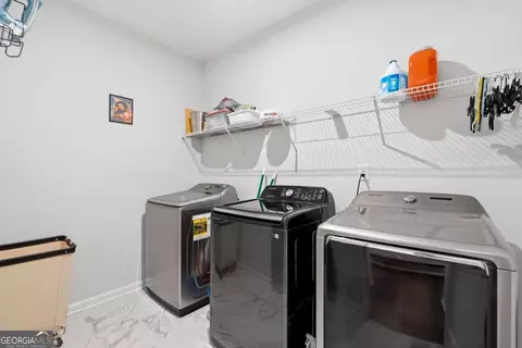 Other - 711 Pineberry Ct, Grayson, GA 30017 photo 7 of 10