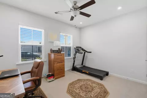 Other - 711 Pineberry Ct, Grayson, GA 30017 photo 6 of 10
