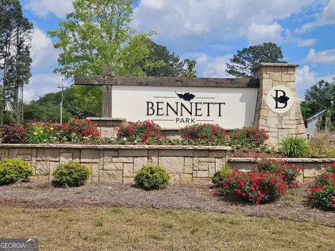 Other - 711 Pineberry Ct, Grayson, GA 30017 photo 10 of 10