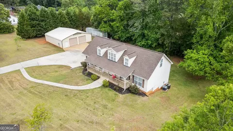 1288 Daniel Rd, Villa Rica, GA 30180