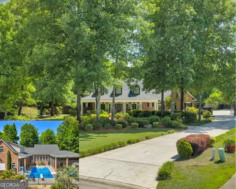 410 Windstone Pl, Bonaire, GA 31005