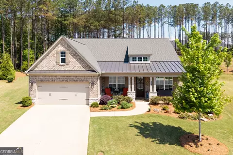 234 Southwood Ct, Canton, GA 30115