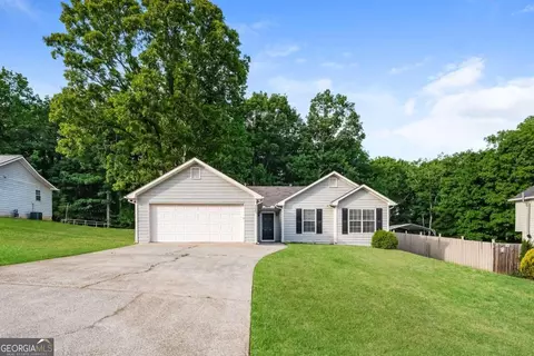 3685 E Bolding Rd, Flowery Branch, GA 30542