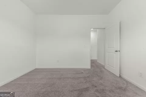 135 Ingle Dr, Monroe, GA 30655 photo 39